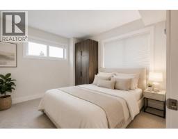 2412 Dundas Street, Vancouver, BC V5K1P6 Photo 16