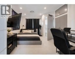 2412 Dundas Street, Vancouver, BC V5K1P6 Photo 12