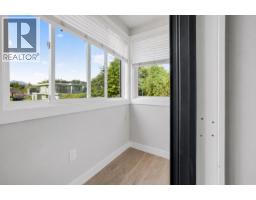 2412 Dundas Street, Vancouver, BC V5K1P6 Photo 10