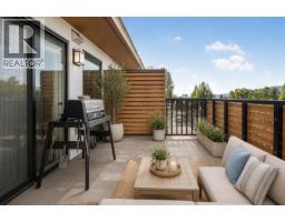 2412 Dundas Street, Vancouver, BC V5K1P6 Photo 17