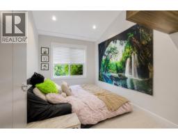 2412 Dundas Street, Vancouver, BC V5K1P6 Photo 14