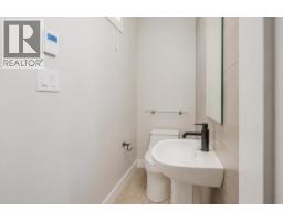 2412 Dundas Street, Vancouver, BC V5K1P6 Photo 7
