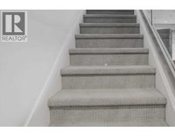 2412 Dundas Street, Vancouver, BC V5K1P6 Photo 8