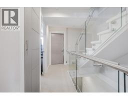 2412 Dundas Street, Vancouver, BC V5K1P6 Photo 9