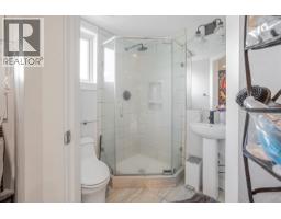 2412 Dundas Street, Vancouver, BC V5K1P6 Photo 13