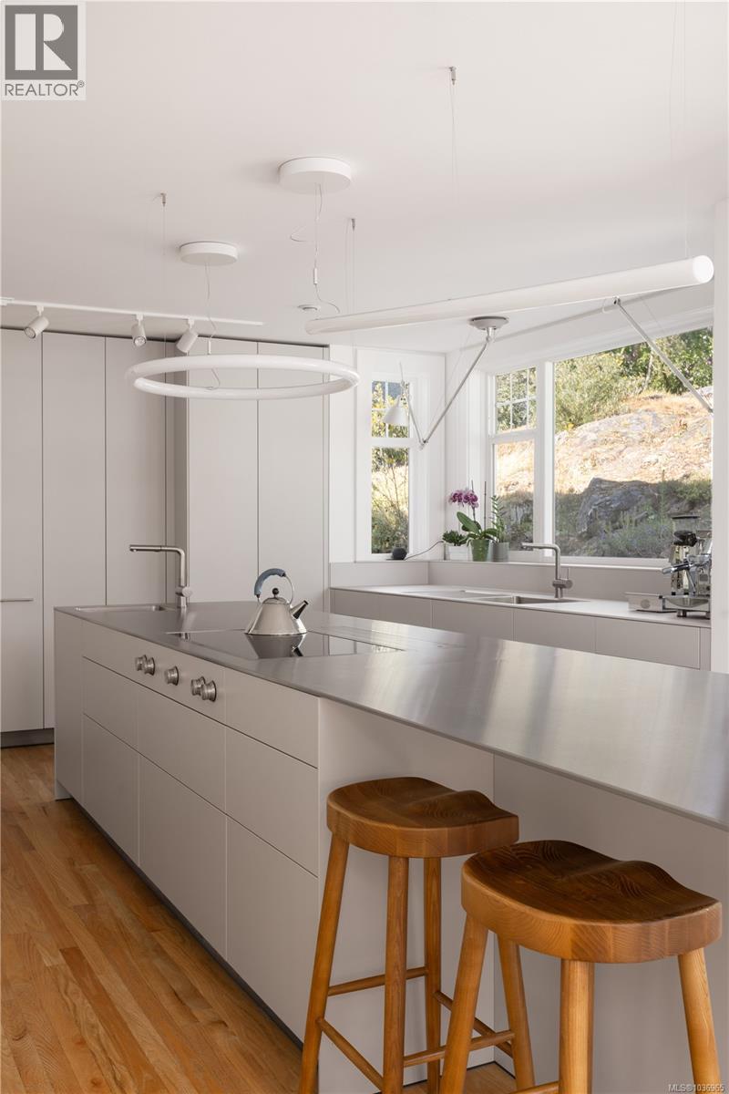 2880 Sea View Rd - 38