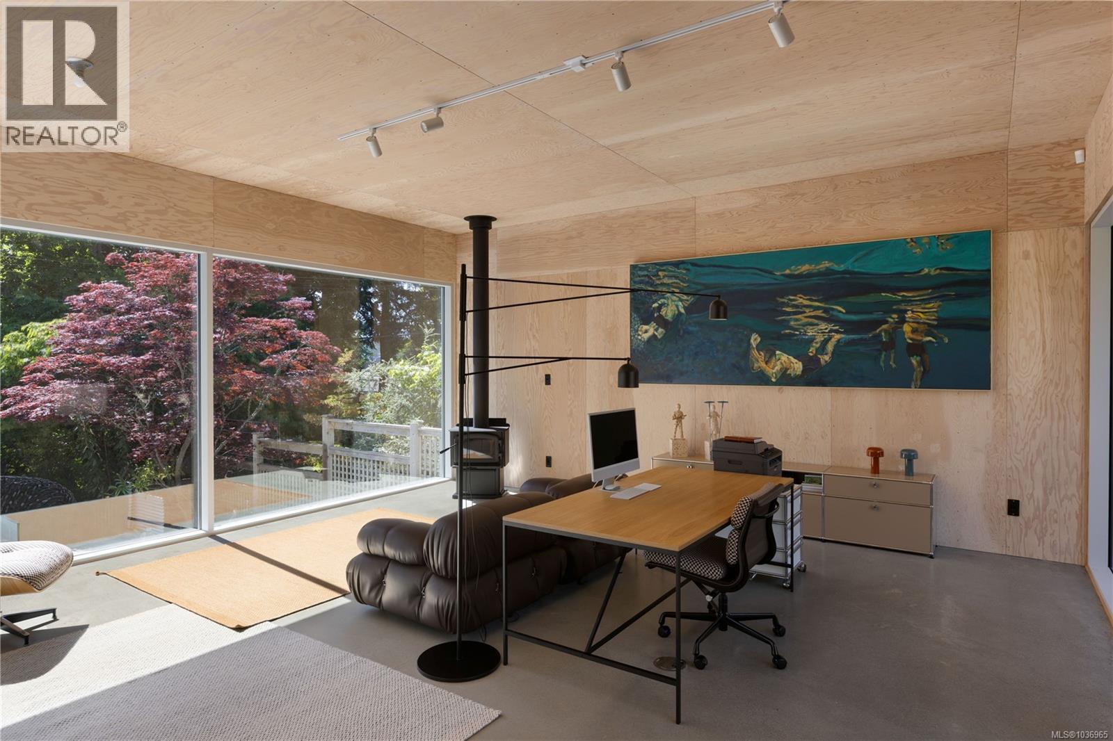 2880 Sea View Rd - 50