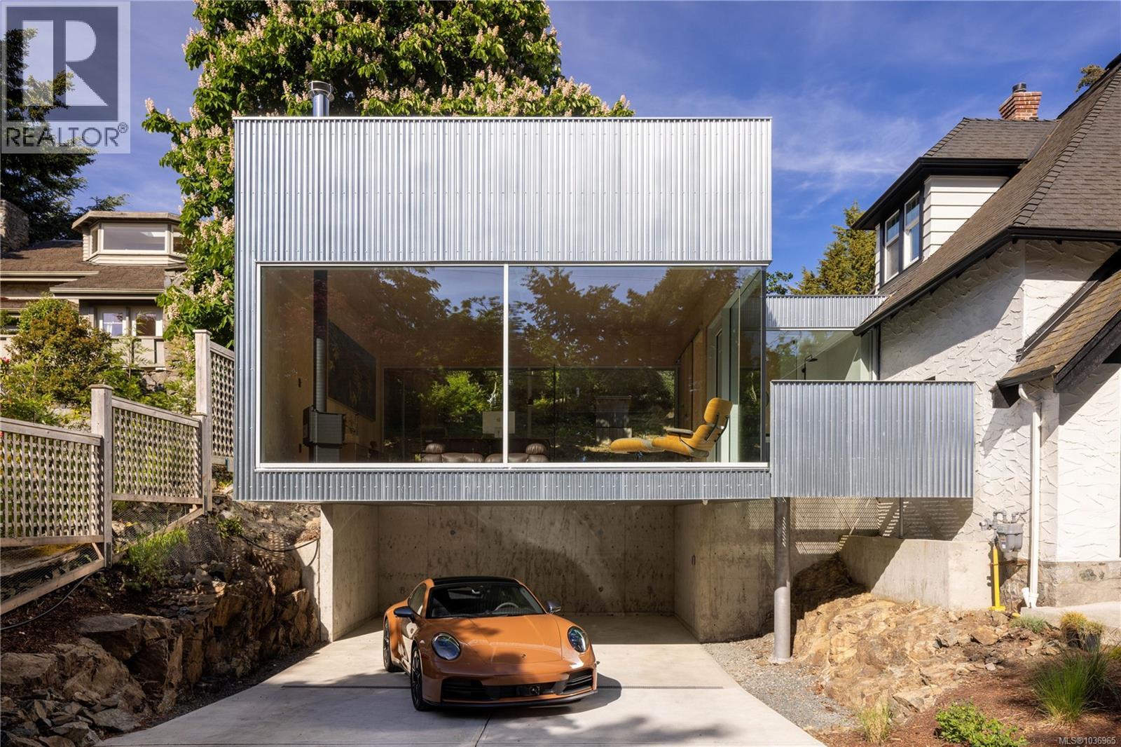 2880 Sea View Rd - 5