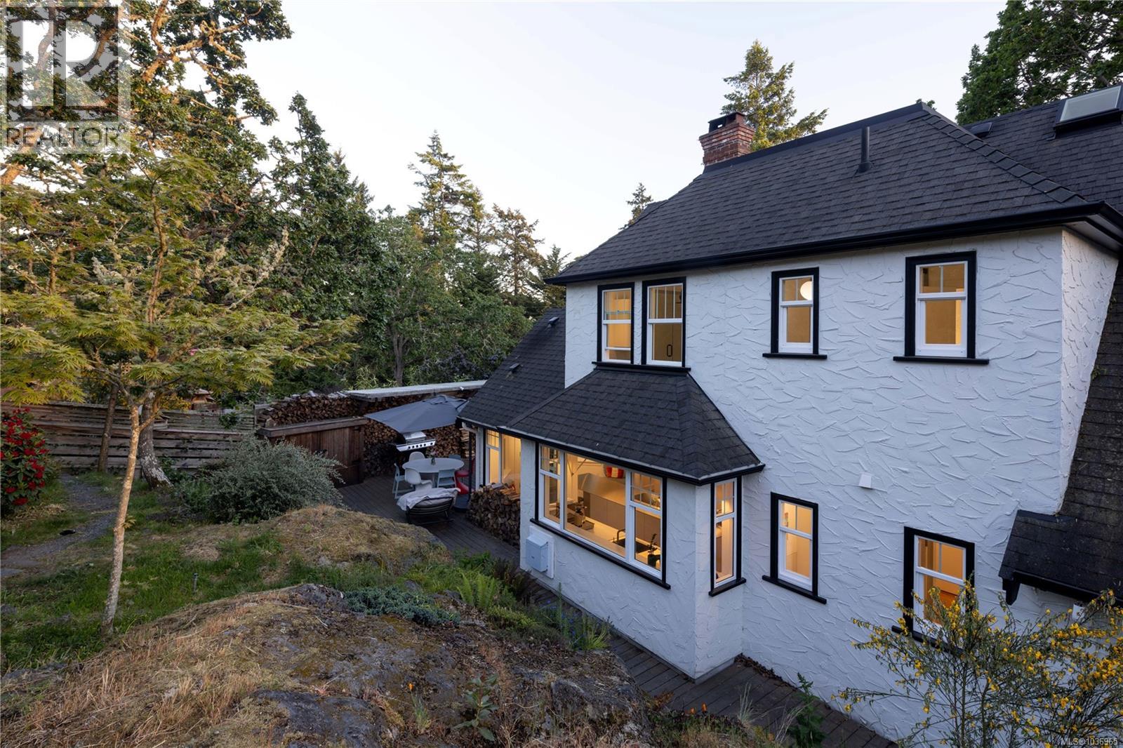 2880 Sea View Rd - 21