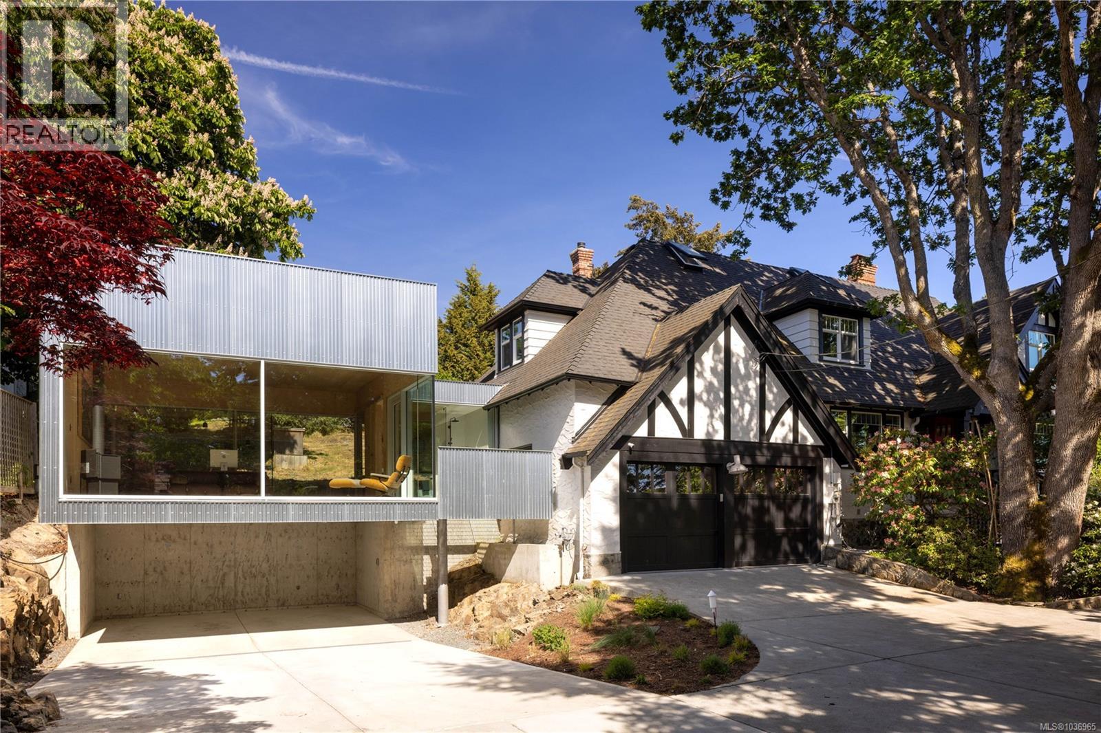 2880 Sea View Rd - 4