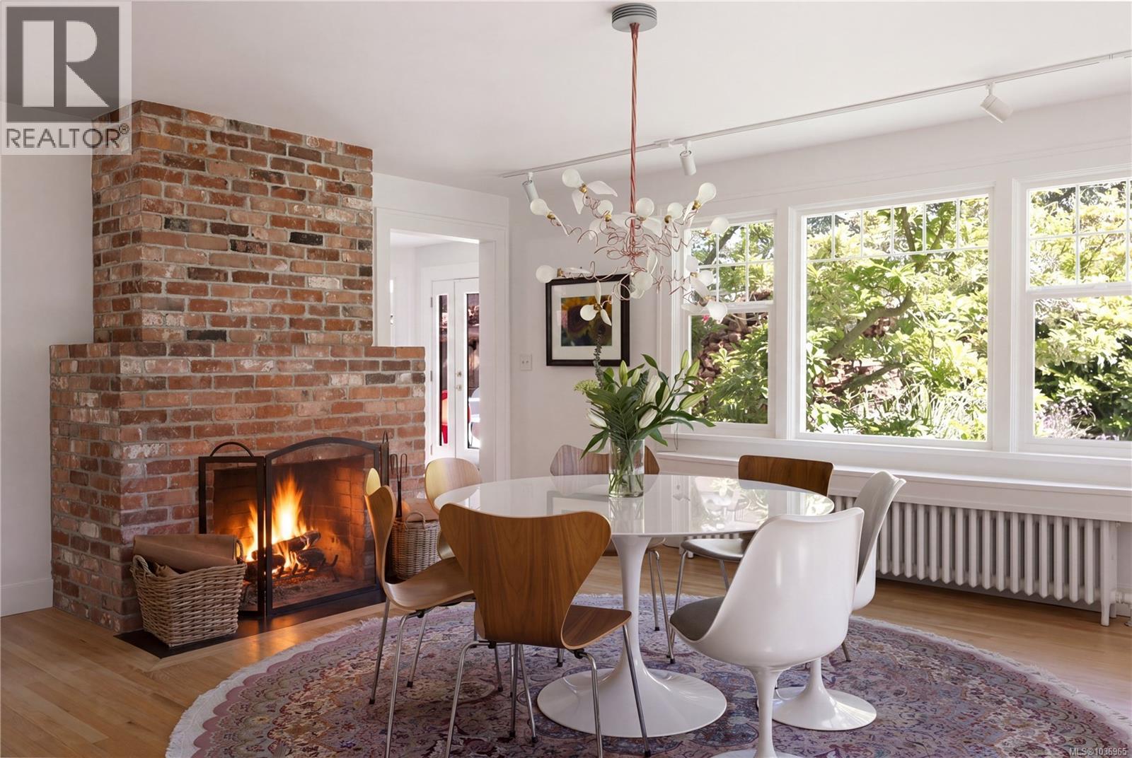 2880 Sea View Rd - 30