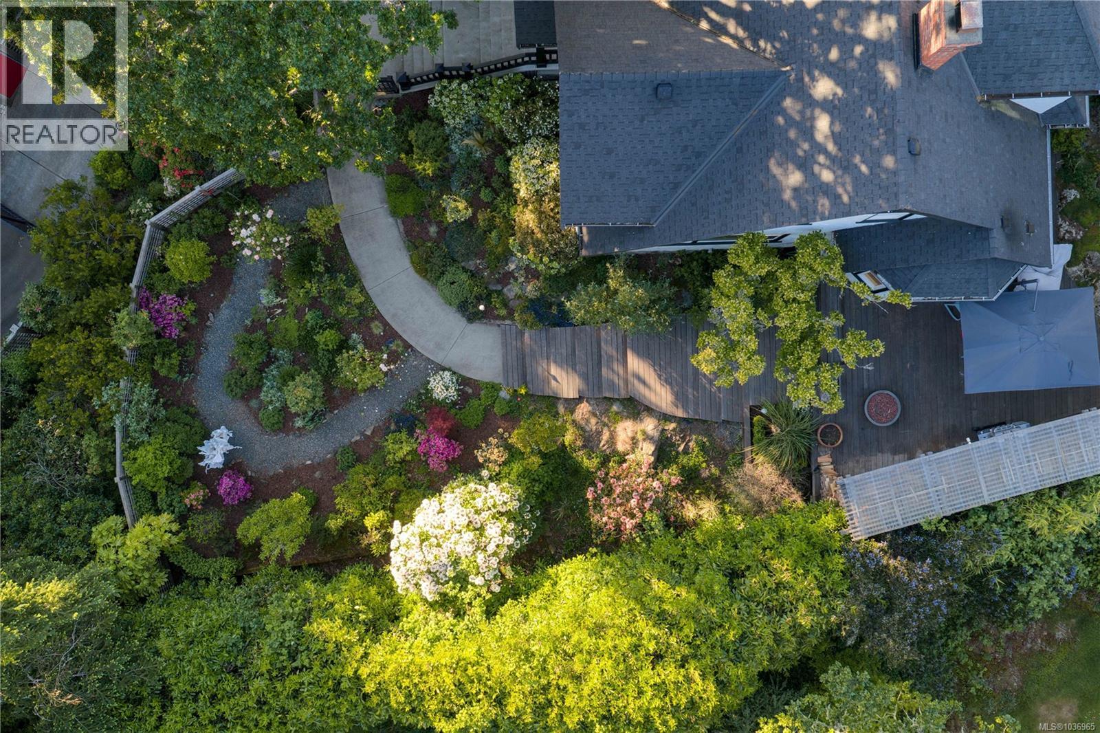 2880 Sea View Rd - 25
