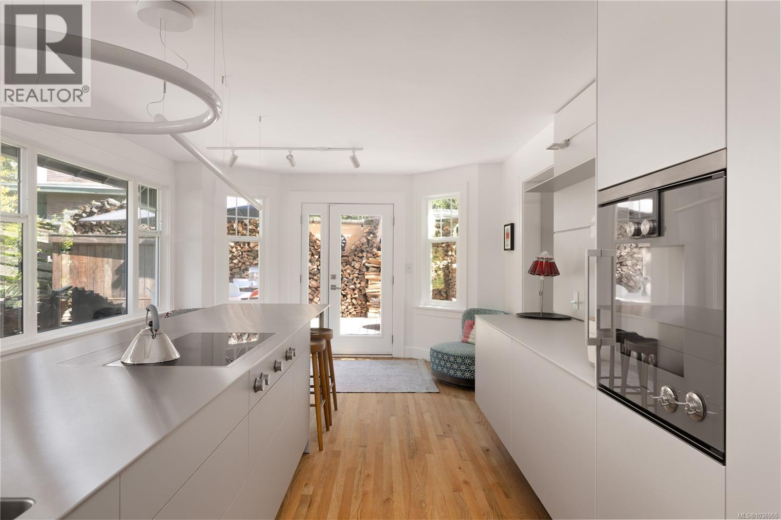 2880 Sea View Rd - 35