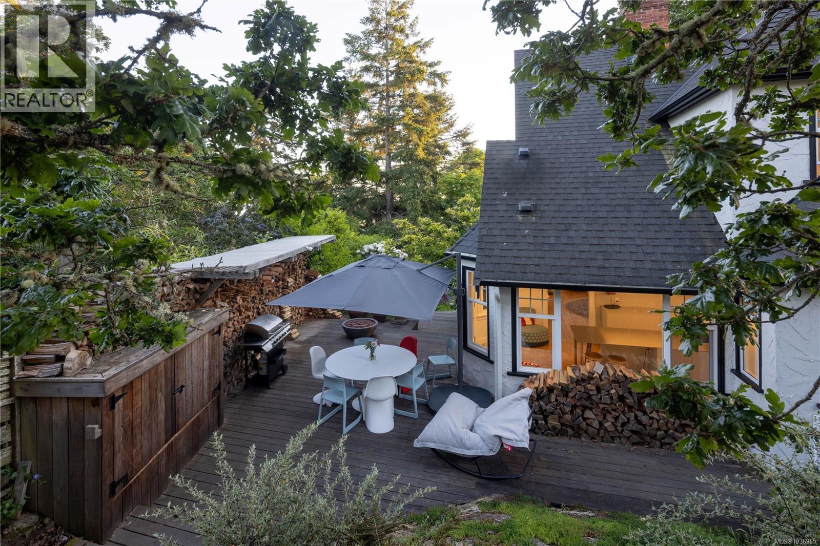 2880 Sea View Rd - 12