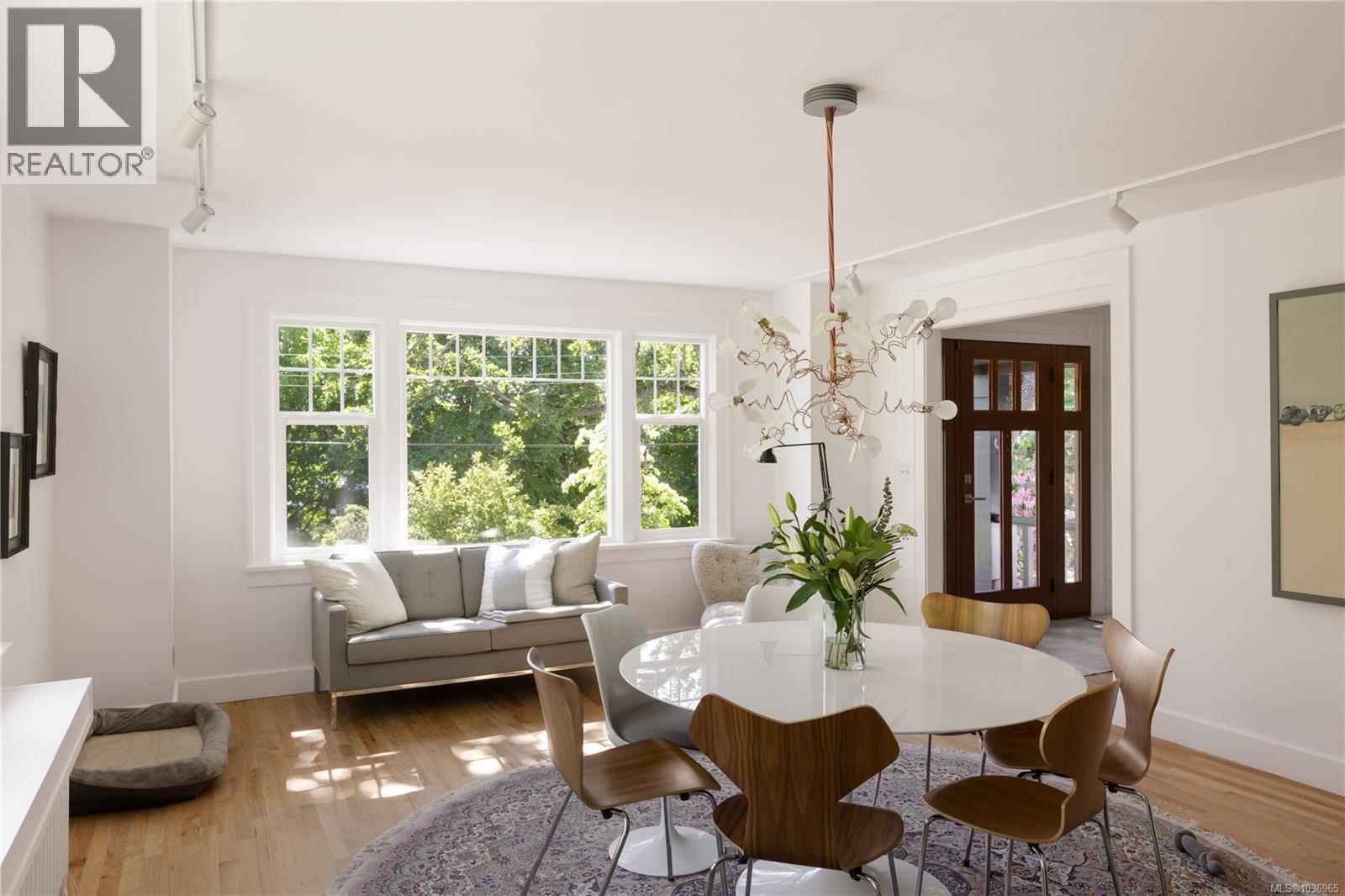 2880 Sea View Rd - 31