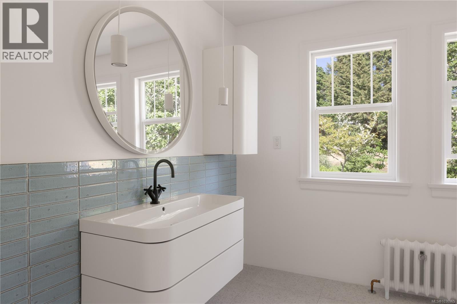 2880 Sea View Rd - 60