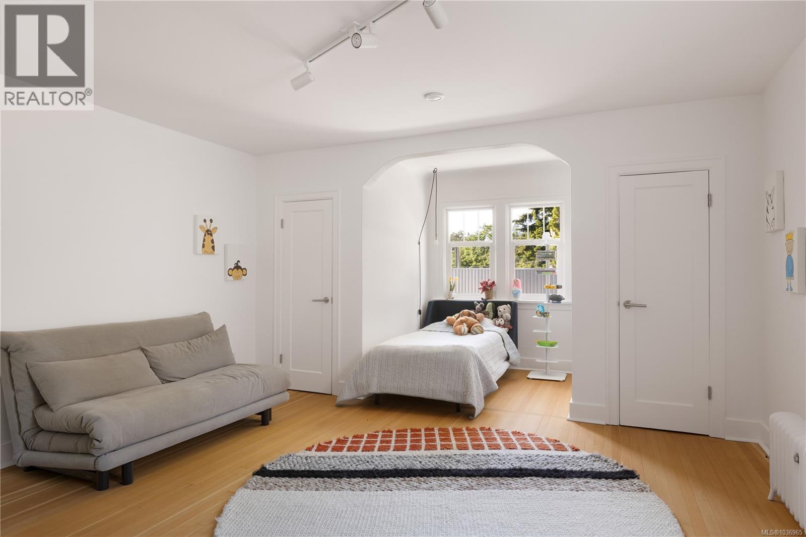 2880 Sea View Rd - 69