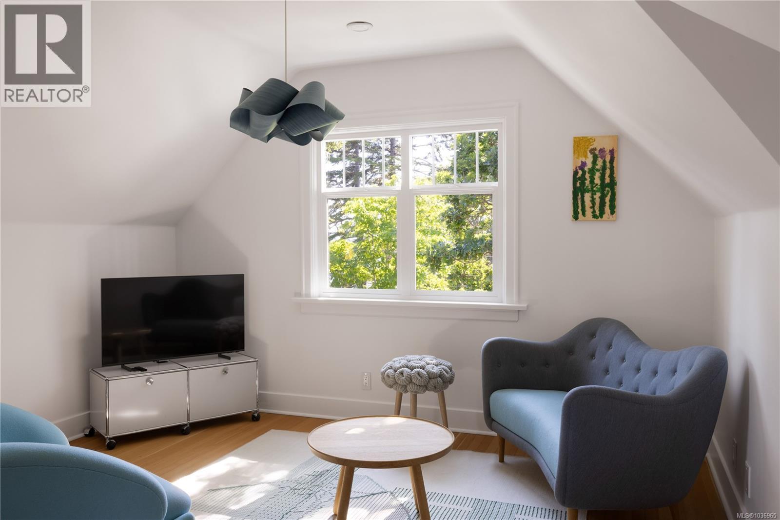 2880 Sea View Rd - 57