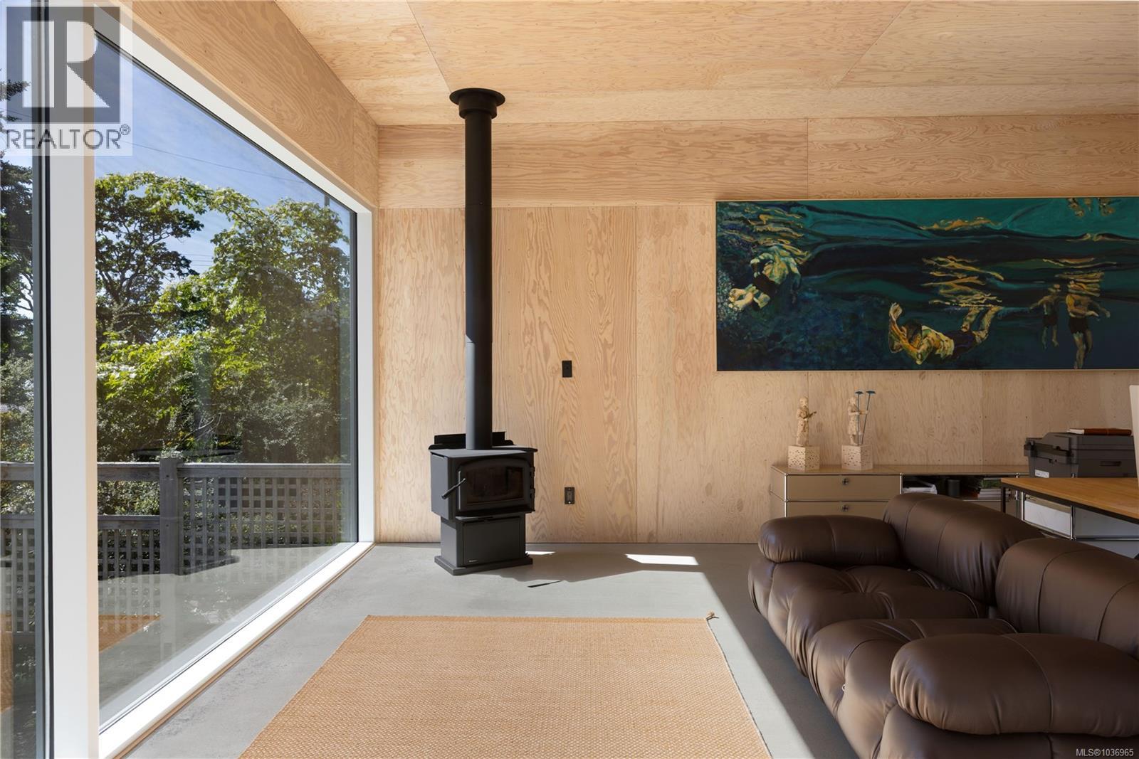 2880 Sea View Rd - 52