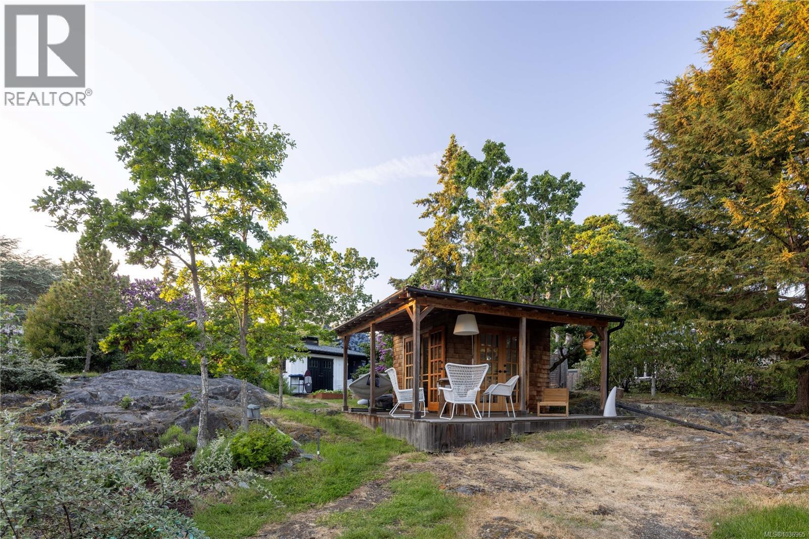 2880 Sea View Rd - 15