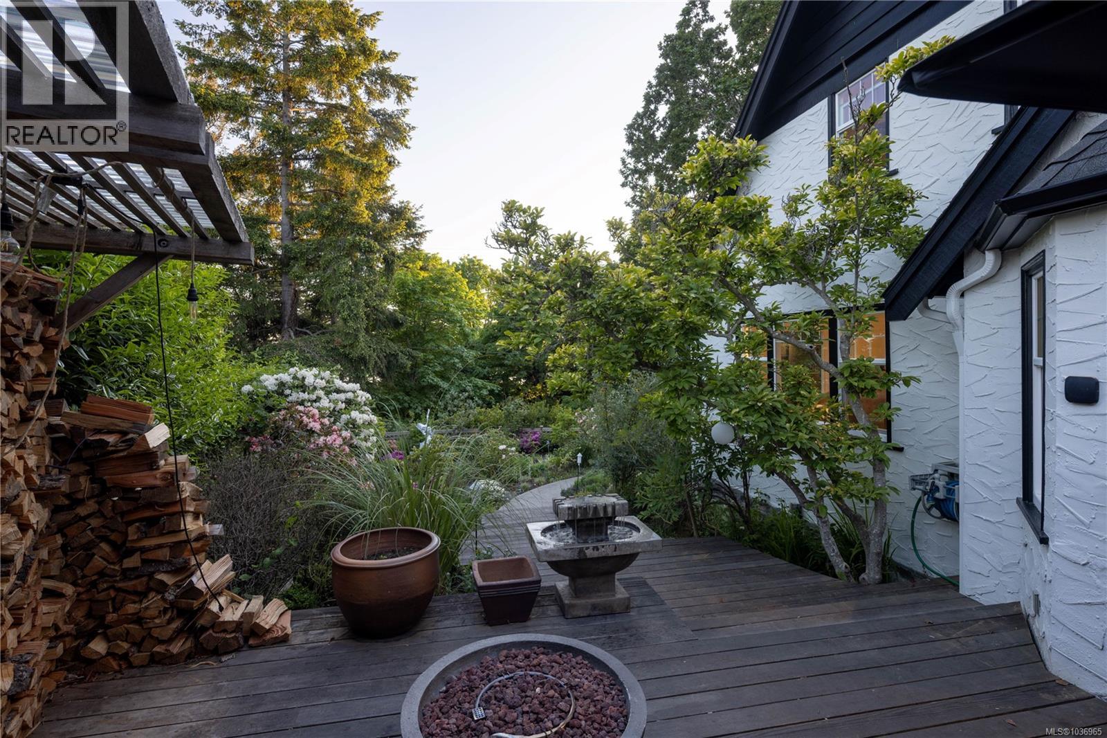 2880 Sea View Rd - 10