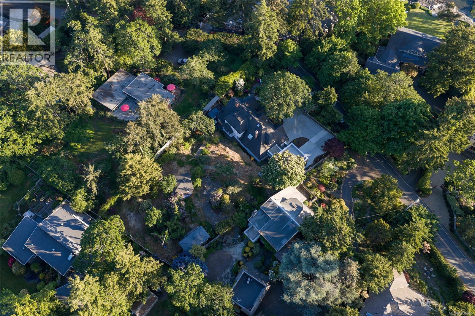 2880 Sea View Rd - 72