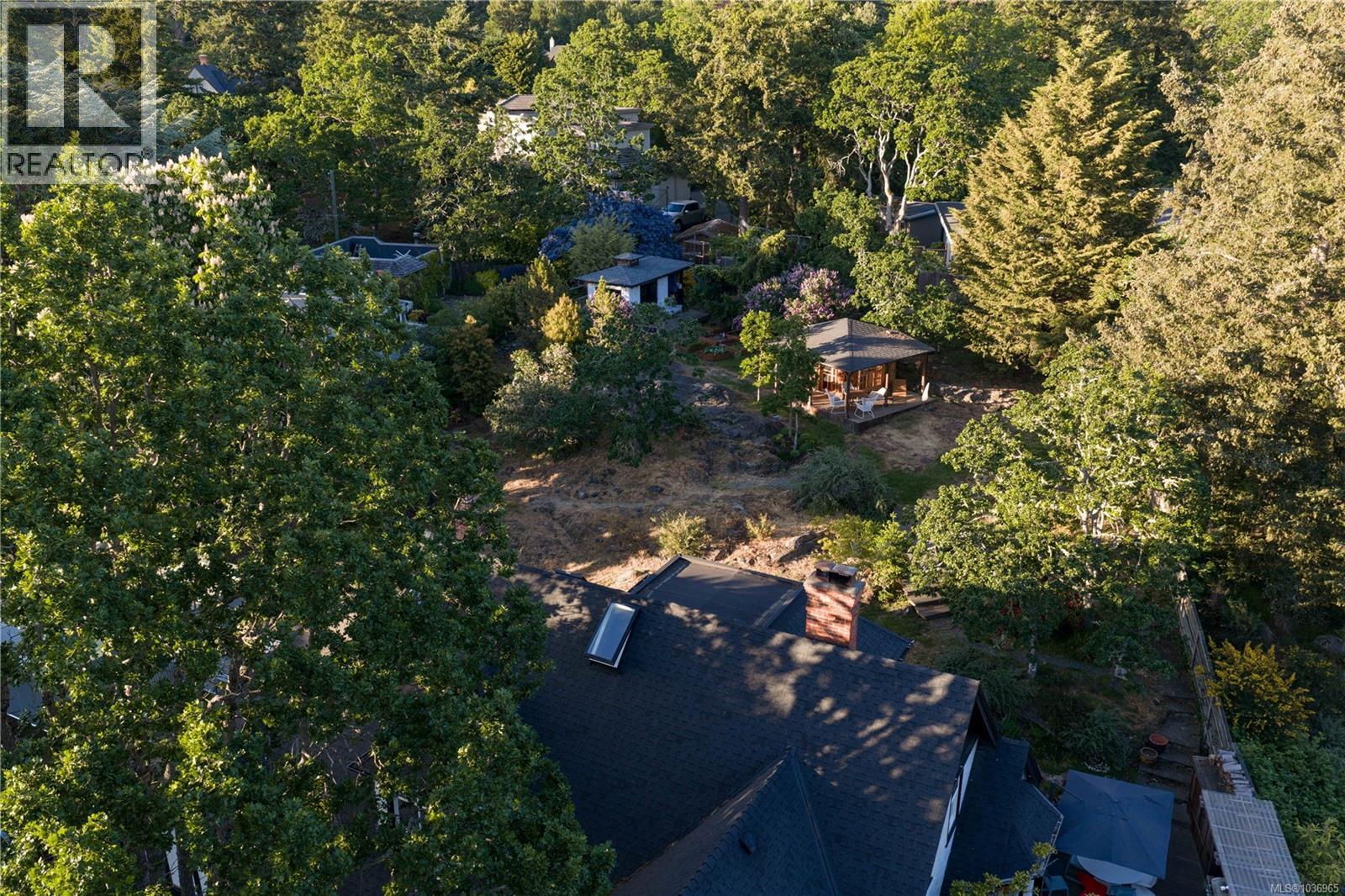 2880 Sea View Rd - 71