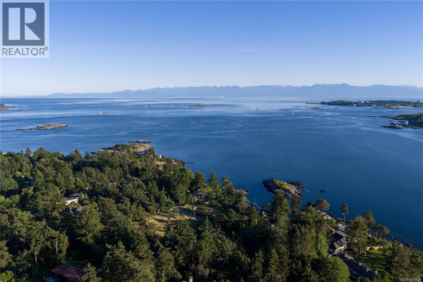 2880 Sea View Rd - 73