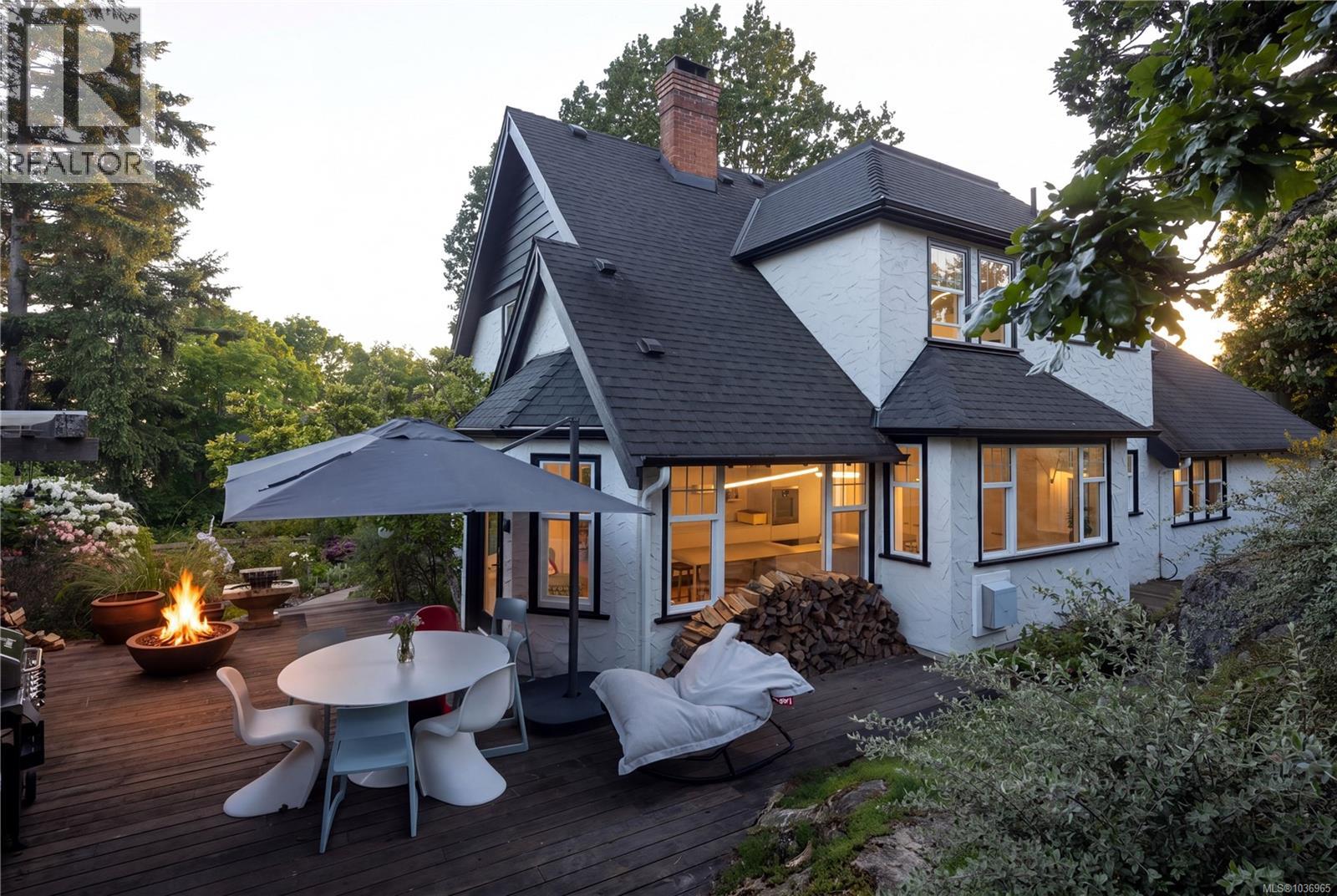 2880 Sea View Rd - 22