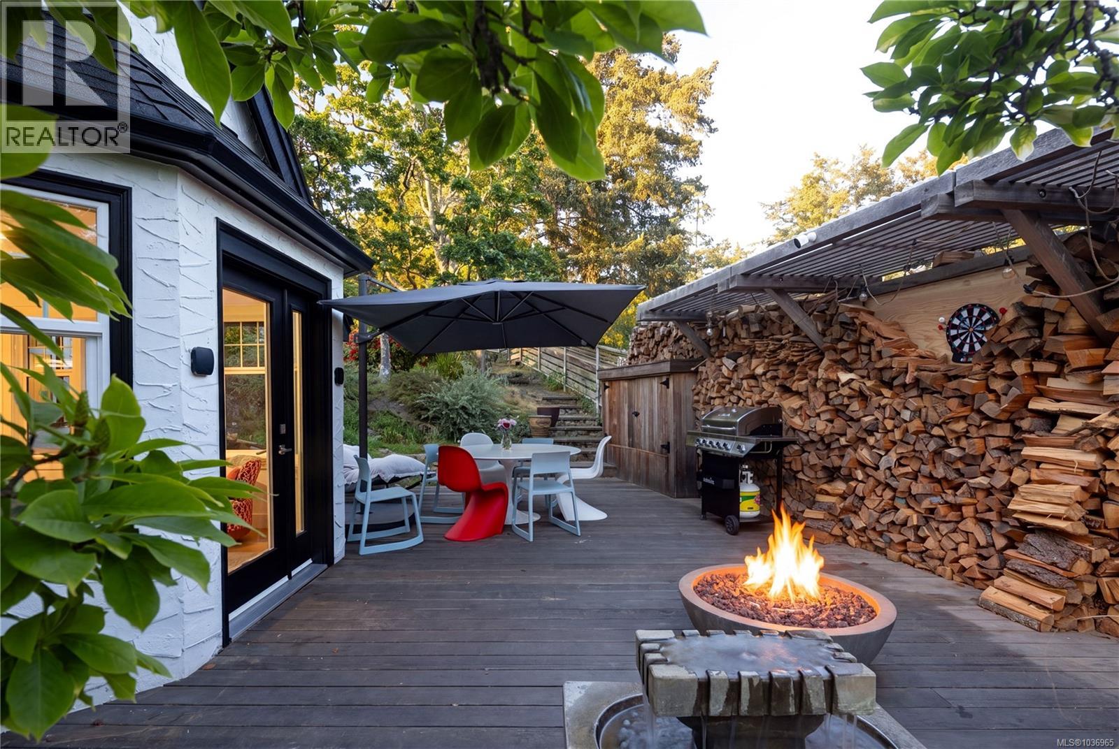 2880 Sea View Rd - 8