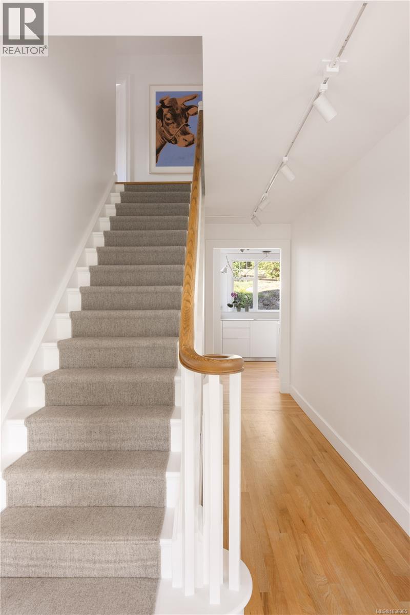 2880 Sea View Rd - 28