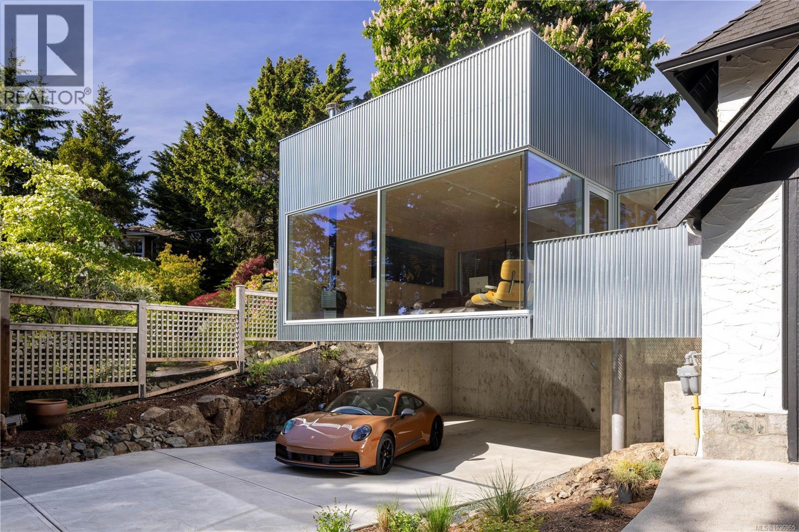 2880 Sea View Rd - 6