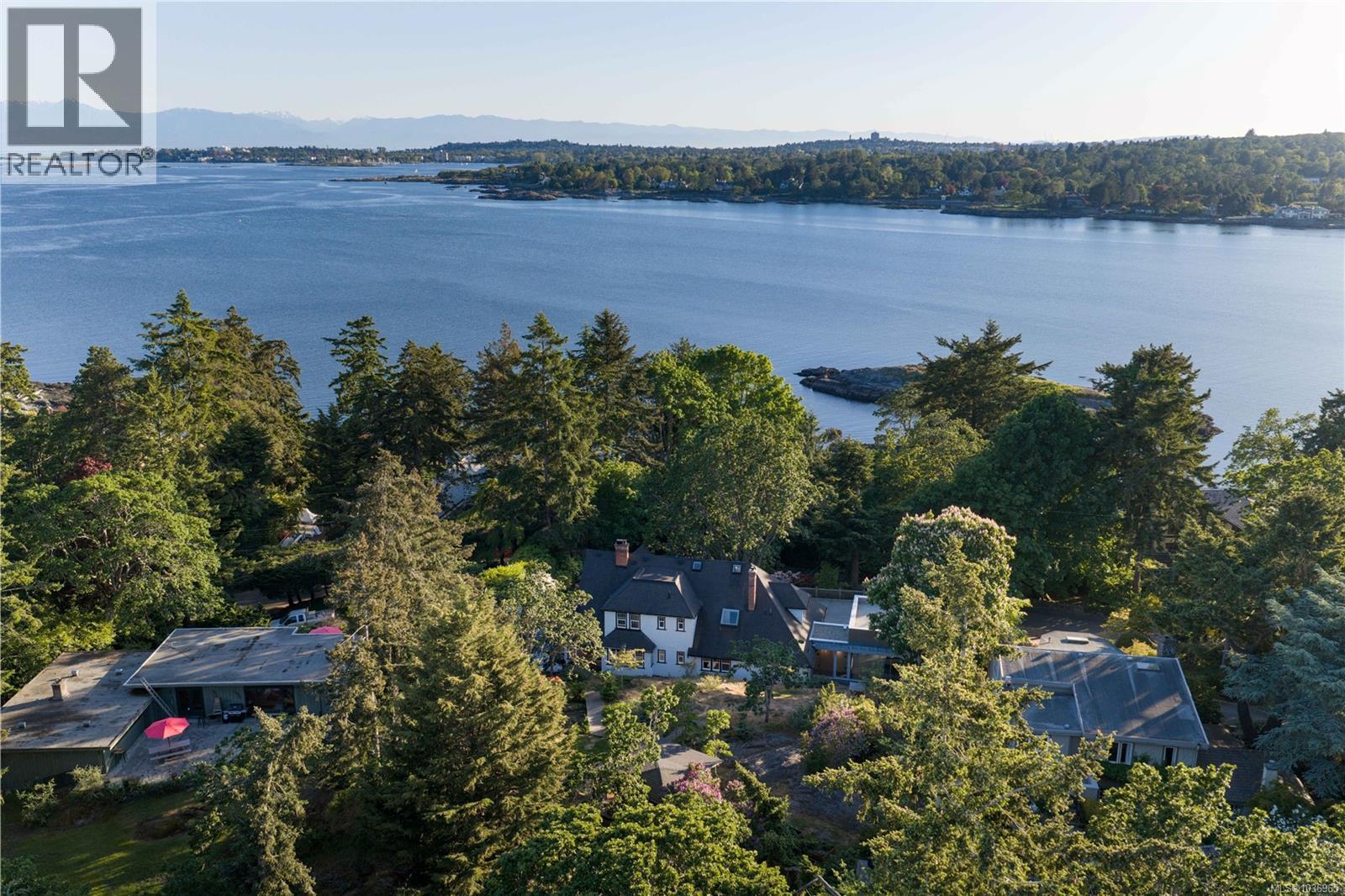 2880 Sea View Rd - 74