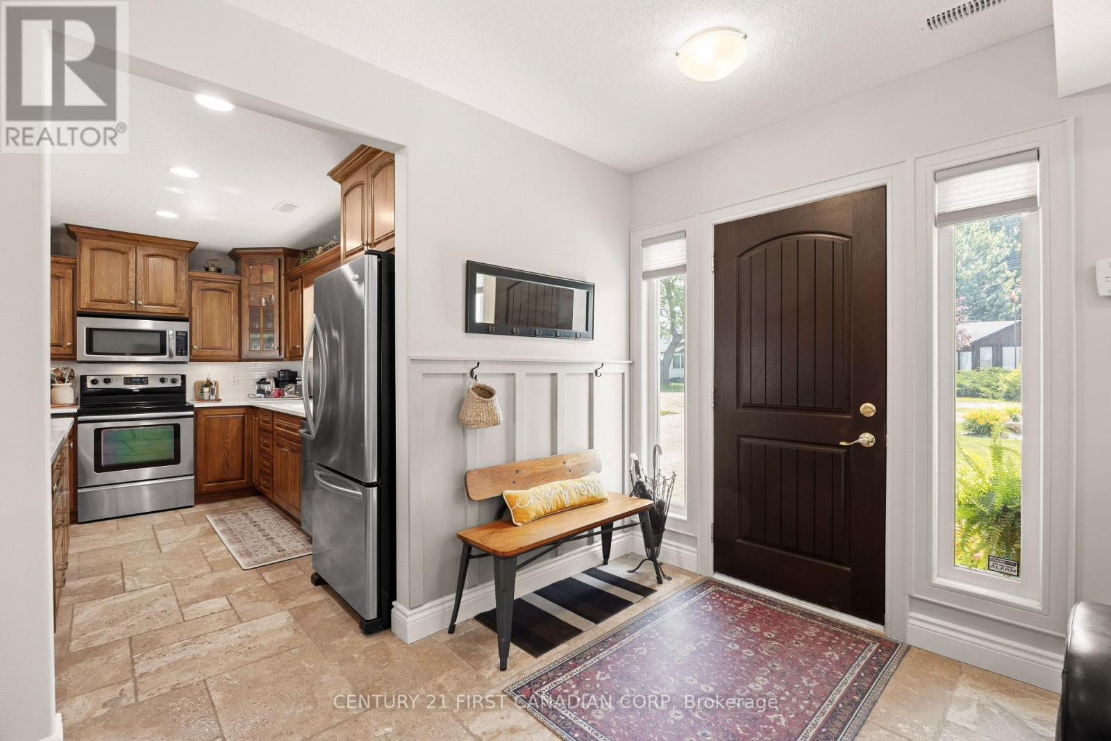 71257 ELIZABETH STREET - 10
