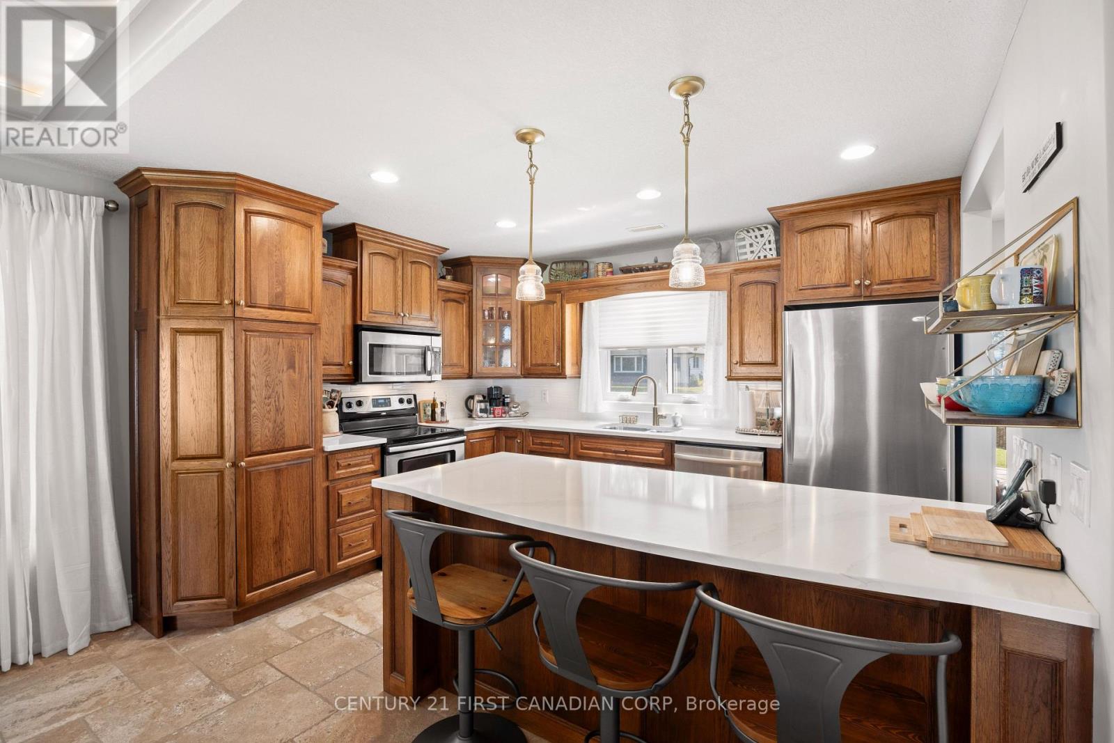71257 ELIZABETH STREET - 13