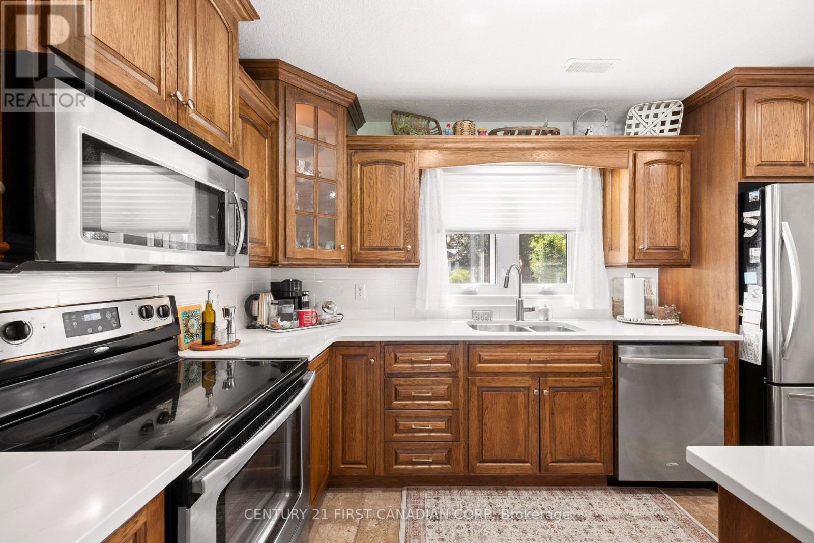 71257 ELIZABETH STREET - 14