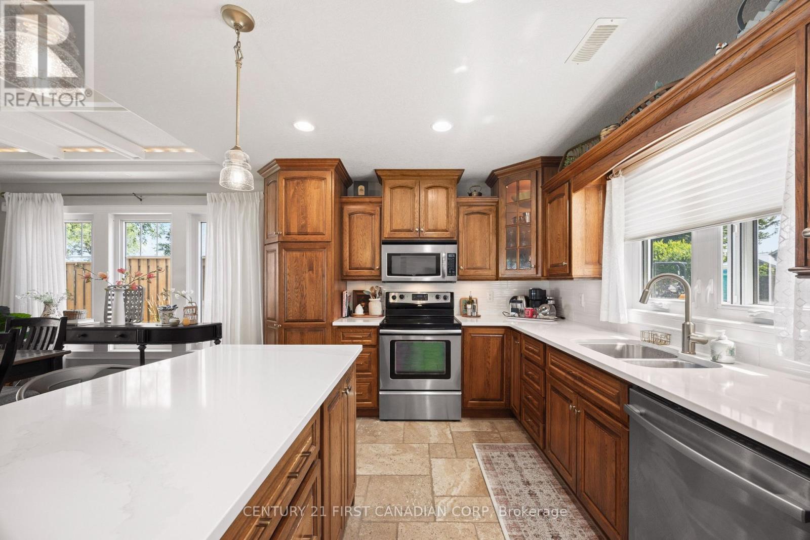 71257 ELIZABETH STREET - 15