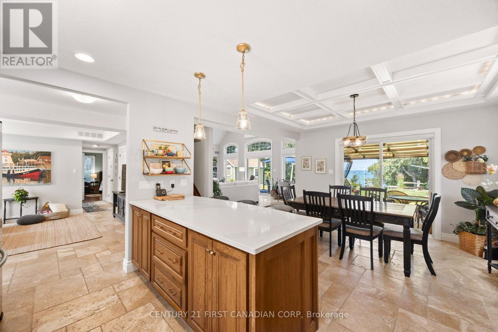 71257 ELIZABETH STREET - 16