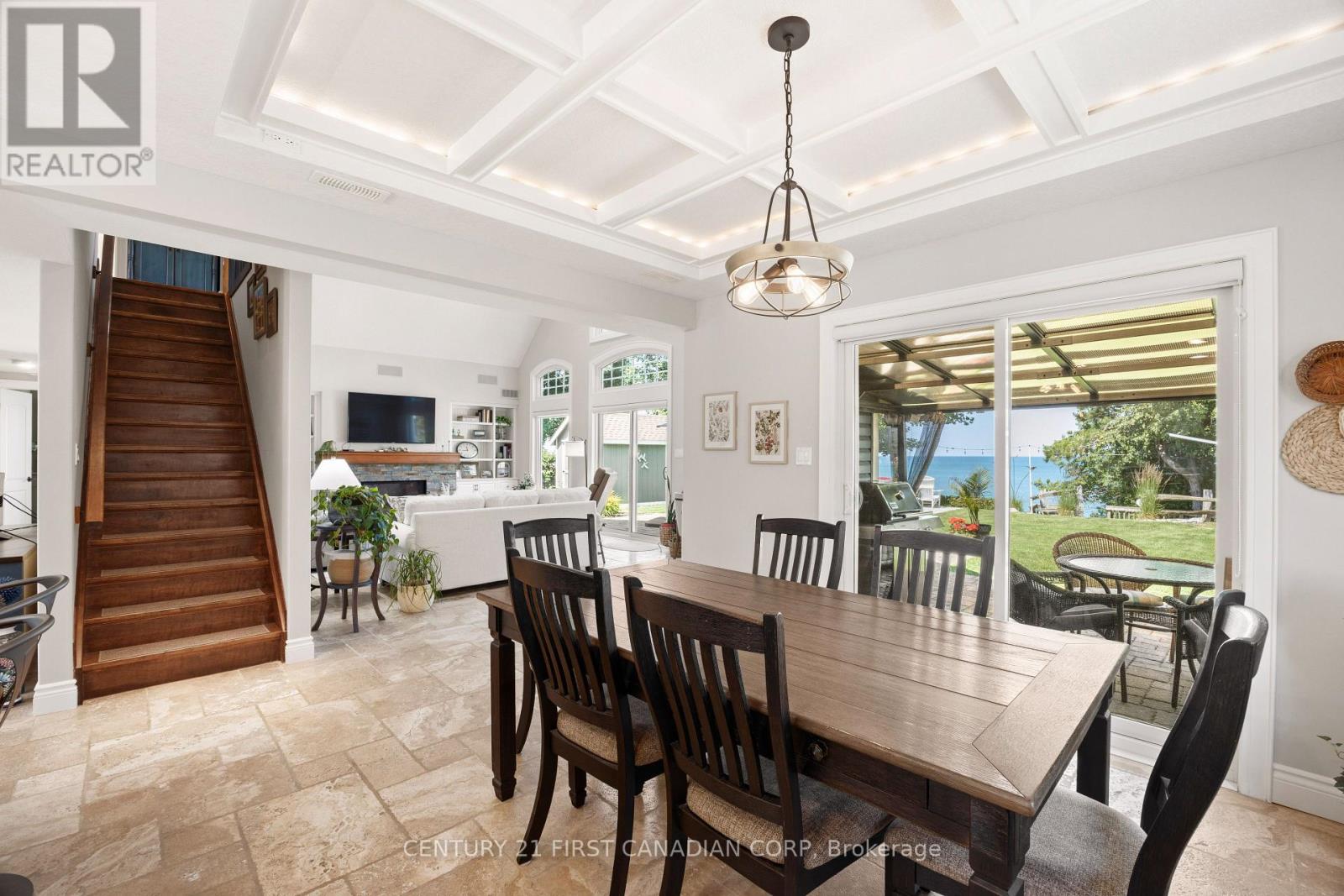 71257 ELIZABETH STREET - 17