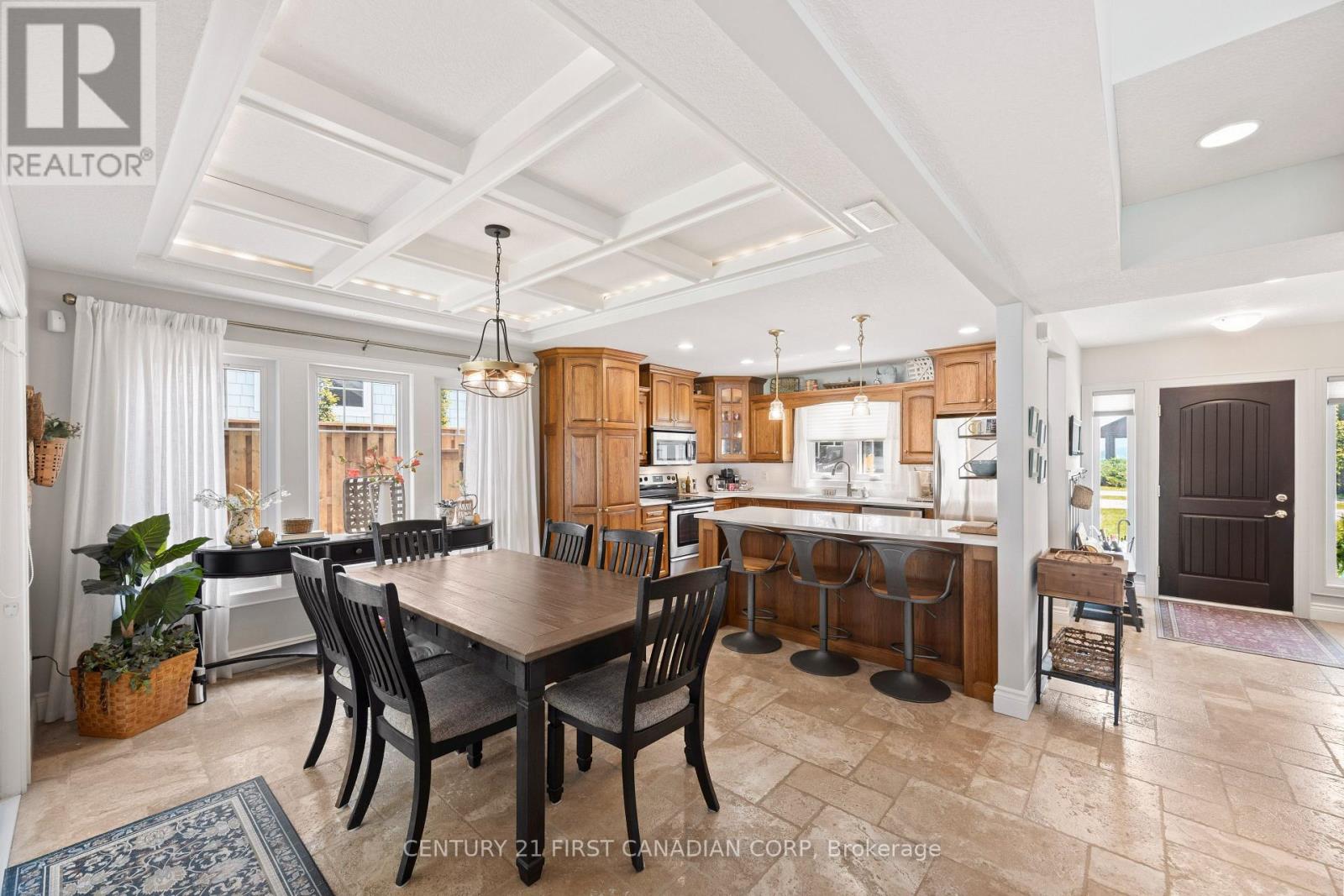 71257 ELIZABETH STREET - 18