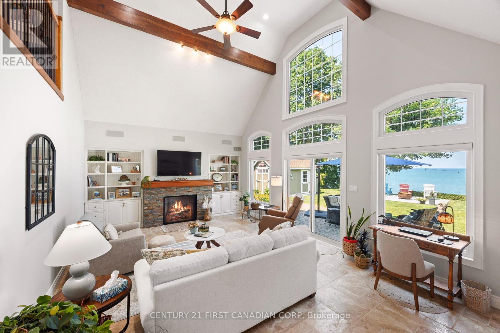 71257 ELIZABETH STREET - 19