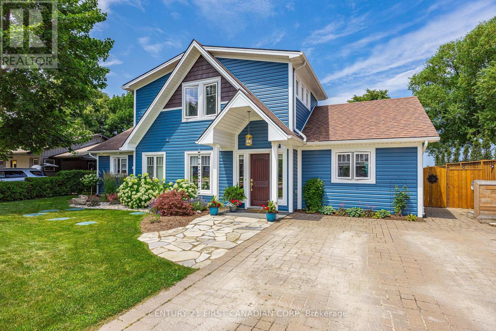 71257 ELIZABETH STREET - 2