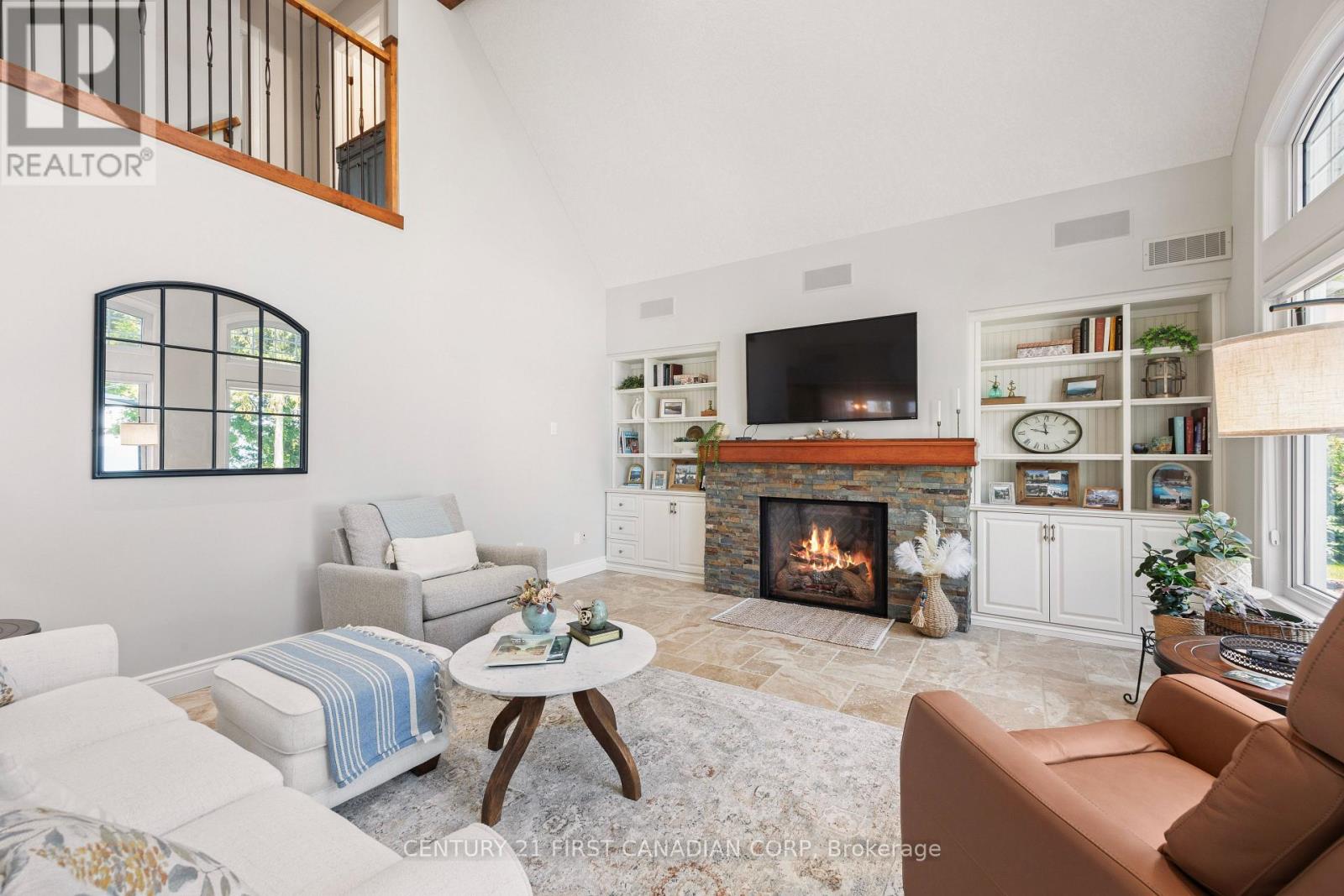 71257 ELIZABETH STREET - 20