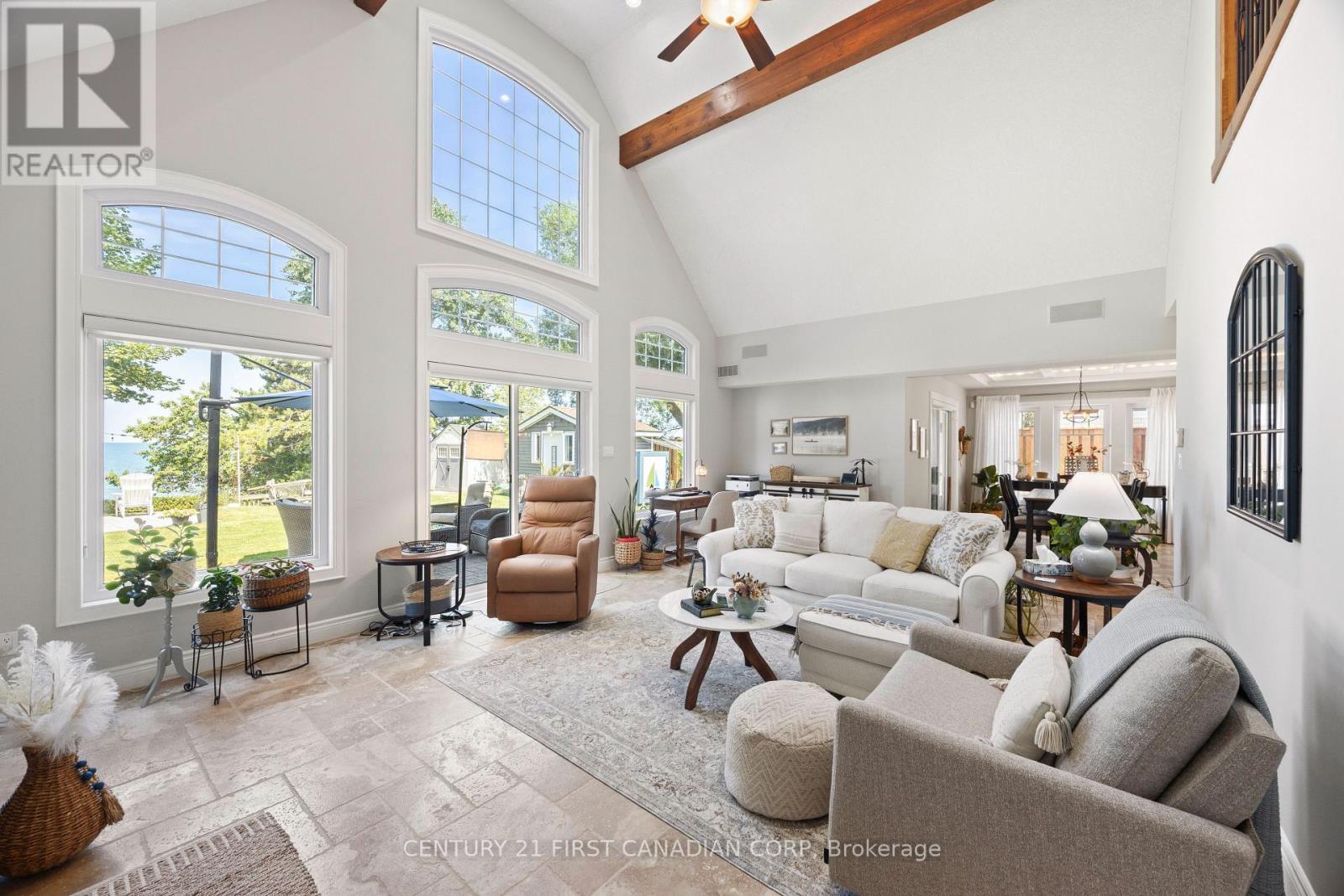 71257 ELIZABETH STREET - 21