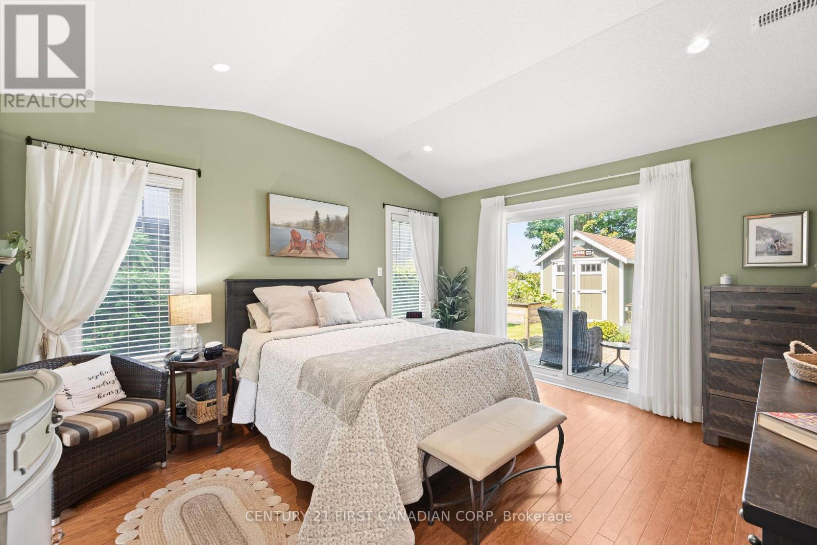 71257 ELIZABETH STREET - 22