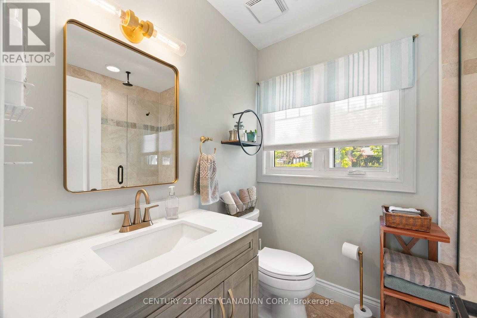 71257 ELIZABETH STREET - 23