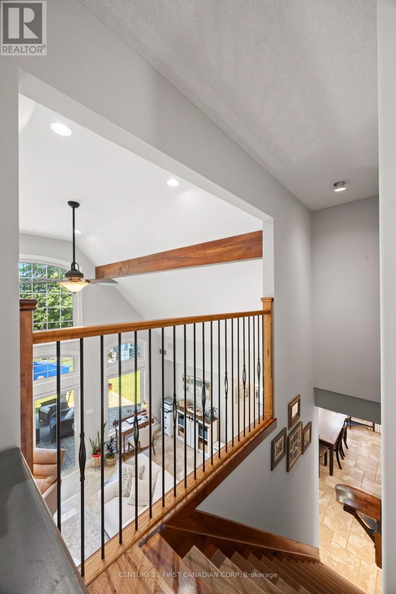 71257 ELIZABETH STREET - 26