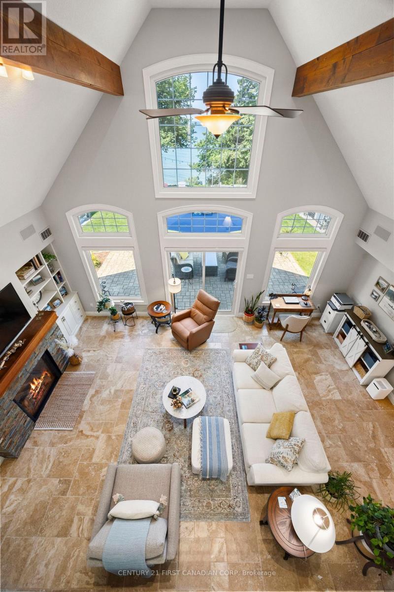 71257 ELIZABETH STREET - 27