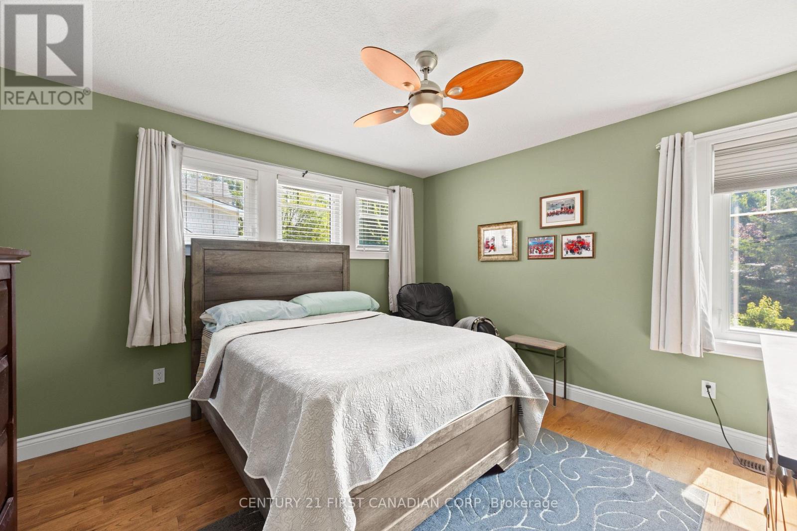 71257 ELIZABETH STREET - 28