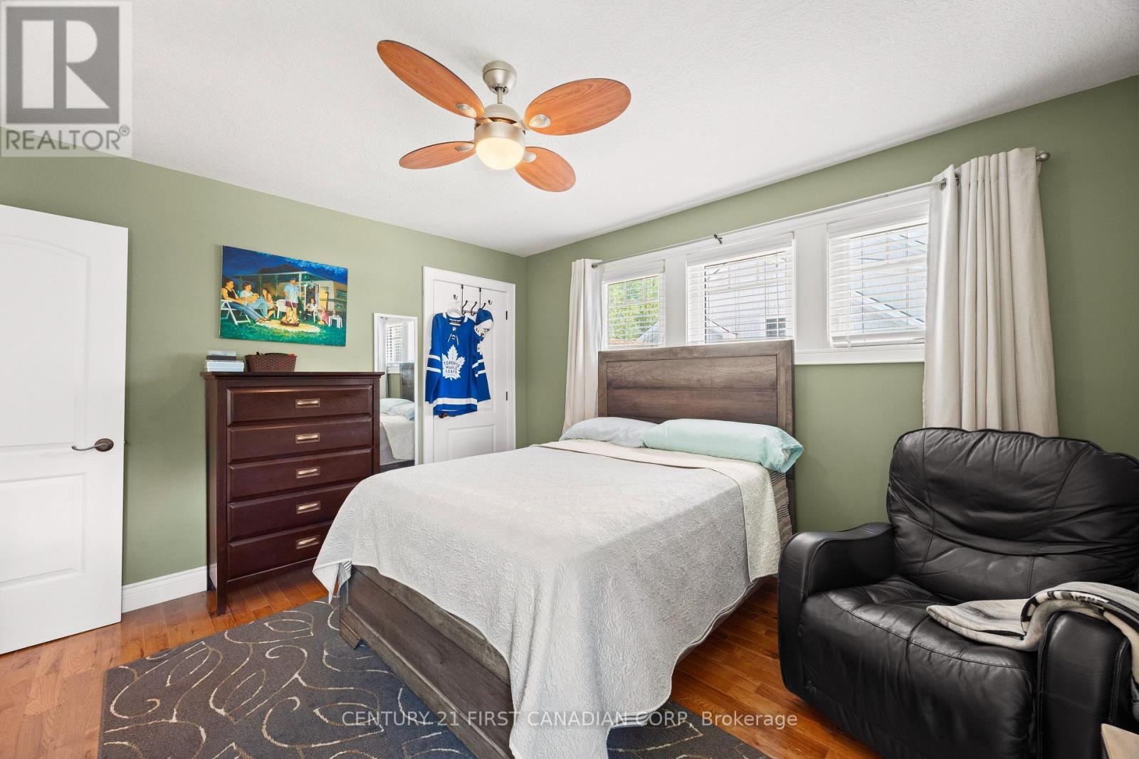 71257 ELIZABETH STREET - 29